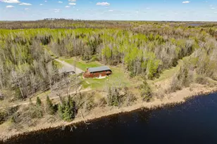 27162 Co Rd 16, Hibbing, MN 55746 - Photo 50