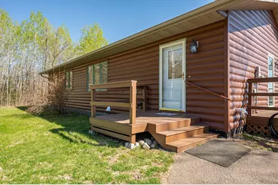 27162 County Road 16, Hibbing, MN 55746 - Photo 8