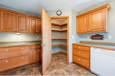 27162 County Road 16, Hibbing, MN 55746 - Photo 20