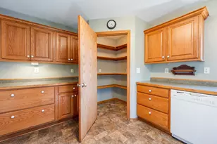27162 Co Rd 16, Hibbing, MN 55746 - Photo 20