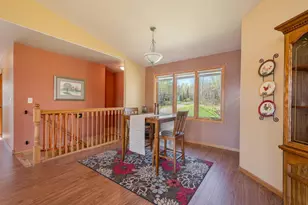 27162 Co Rd 16, Hibbing, MN 55746 - Photo 28