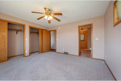 27162 County Road 16, Hibbing, MN 55746 - Photo 32