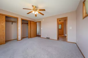 27162 Co Rd 16, Hibbing, MN 55746 - Photo 32