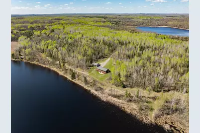27162 County Road 16, Hibbing, MN 55746 - Photo 44