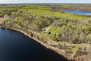 27162 Co Rd 16, Hibbing, MN 55746 - Photo 44