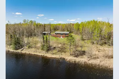 27162 County Road 16, Hibbing, MN 55746 - Photo 4