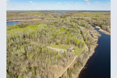 27162 County Road 16, Hibbing, MN 55746 - Photo 48
