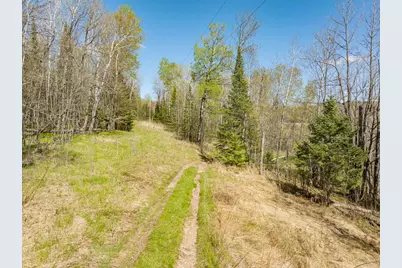 27162 County Road 16, Hibbing, MN 55746 - Photo 46