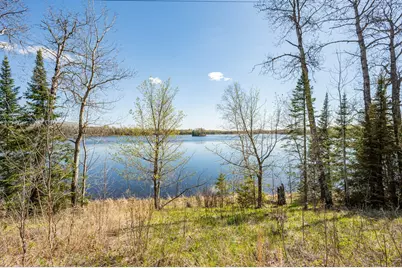 27162 County Road 16, Hibbing, MN 55746 - Photo 14