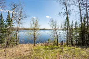 27162 Co Rd 16, Hibbing, MN 55746 - Photo 14