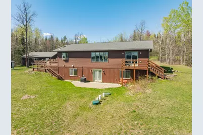 27162 County Road 16, Hibbing, MN 55746 - Photo 6