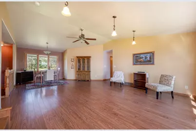 27162 County Road 16, Hibbing, MN 55746 - Photo 26
