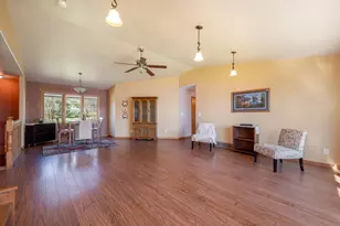 27162 Co Rd 16, Hibbing, MN 55746 - Photo 26