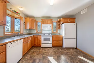 27162 County Road 16, Hibbing, MN 55746 - Photo 18