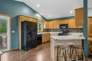 9197 Fallon Dr NE, Monticello, MN 55362 - Photo 8