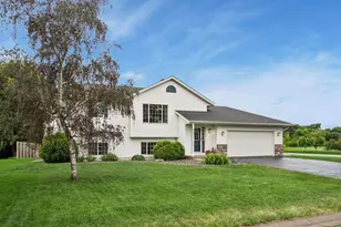 9197 Fallon Dr NE, Monticello, MN 55362 - Photo 1