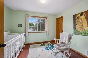 9197 Fallon Dr NE, Monticello, MN 55362 - Photo 14