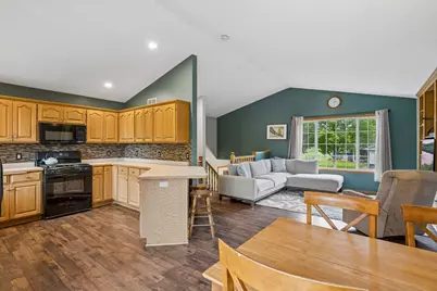 9197 Fallon Drive NE, Monticello, MN 55362 - Photo 6