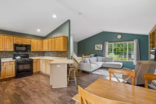 9197 Fallon Dr NE, Monticello, MN 55362 - Photo 6
