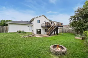 9197 Fallon Dr NE, Monticello, MN 55362 - Photo 26