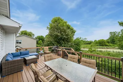 9197 Fallon Drive NE, Monticello, MN 55362 - Photo 28