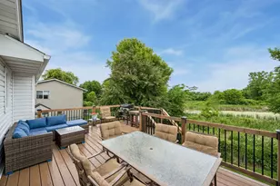 9197 Fallon Dr NE, Monticello, MN 55362 - Photo 28