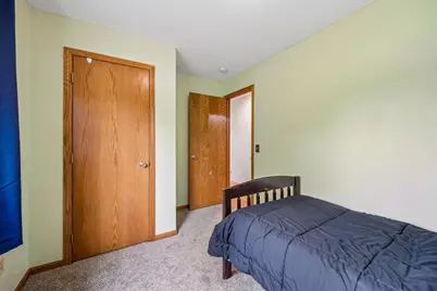 9197 Fallon Drive NE, Monticello, MN 55362 - Photo 22