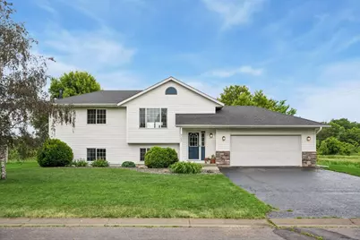 9197 Fallon Drive NE, Monticello, MN 55362 - Photo 32