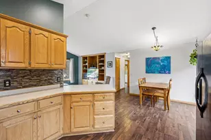 9197 Fallon Dr NE, Monticello, MN 55362 - Photo 10