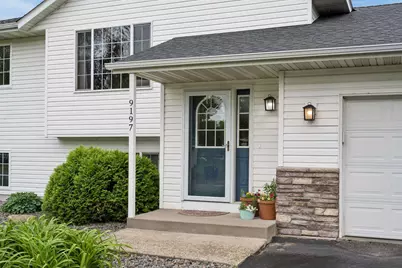 9197 Fallon Drive NE, Monticello, MN 55362 - Photo 2
