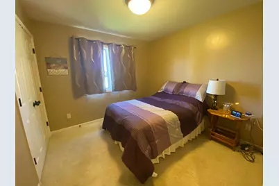 428 6th Court SE, Dover, MN 55929 - Photo 14