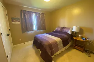 428 6th Ct SE, Dover, MN 55929 - Photo 14