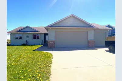 428 6th Court SE, Dover, MN 55929 - Photo 1