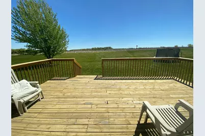 428 6th Court SE, Dover, MN 55929 - Photo 8