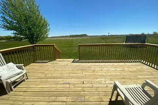 428 6th Ct SE, Dover, MN 55929 - Photo 8