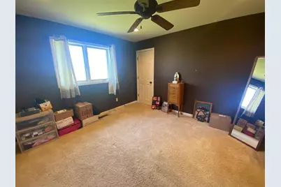 428 6th Court SE, Dover, MN 55929 - Photo 12
