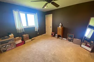 428 6th Ct SE, Dover, MN 55929 - Photo 12