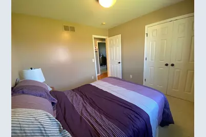 428 6th Court SE, Dover, MN 55929 - Photo 16