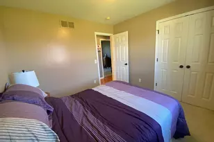 428 6th Ct SE, Dover, MN 55929 - Photo 16