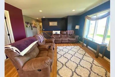 428 6th Court SE, Dover, MN 55929 - Photo 4