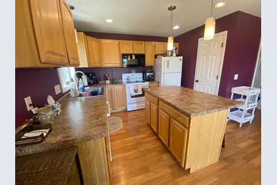 428 6th Court SE, Dover, MN 55929 - Photo 6