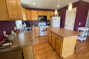 428 6th Ct SE, Dover, MN 55929 - Photo 6