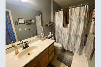 428 6th Court SE, Dover, MN 55929 - Photo 18
