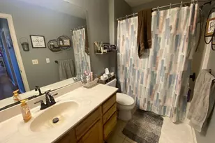 428 6th Ct SE, Dover, MN 55929 - Photo 18