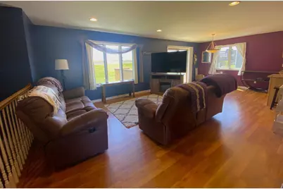 428 6th Court SE, Dover, MN 55929 - Photo 2