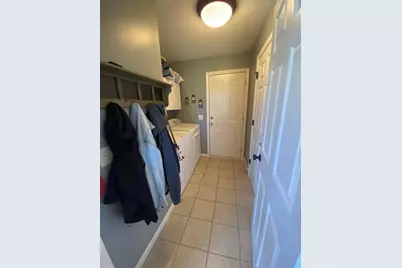 428 6th Court SE, Dover, MN 55929 - Photo 10