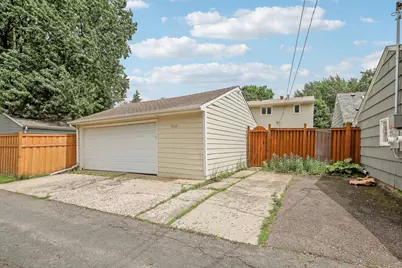 5332 Logan Avenue S, Minneapolis, MN 55419 - Photo 26