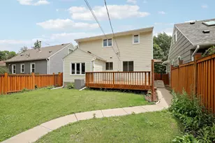 5332 Logan Ave S, Minneapolis, MN 55419 - Photo 24