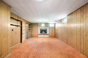 5332 Logan Ave S, Minneapolis, MN 55419 - Photo 22