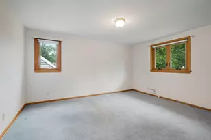5332 Logan Ave S, Minneapolis, MN 55419 - Photo 16